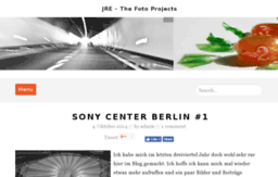 blog.j-re.de