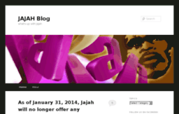 blog.jajah.com