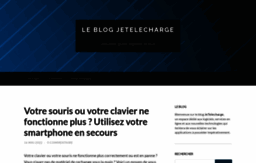 blog.jetelecharge.com