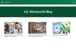 blog.jgwentworth.com
