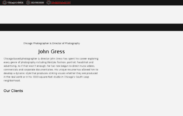 blog.johngress.com