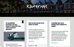 blog.kamernet.nl