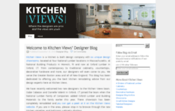 blog.kitchenviews.com