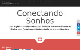 blog.kronedesign.com.br
