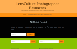 blog.lensculture.com
