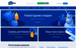 blog.logol.ru