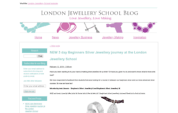 blog.londonjewelleryschool.co.uk