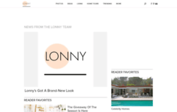 blog.lonnymag.com