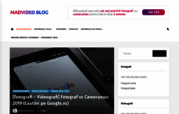 blog.madvideo.ro