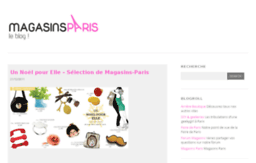 blog.magasins-paris.com