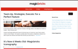 blog.magicbricks.com
