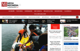 blog.mediaindonesia.com
