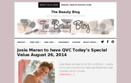 blog.mineral-makeup-reviews.com