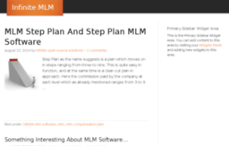 blog.mlmsoftware-india.com