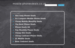 blog.mobile-phonesdeals.co.uk