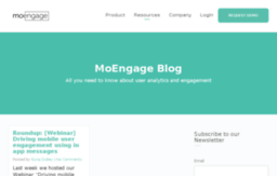 blog.moengage.com