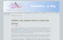 blog.monbebebio.fr
