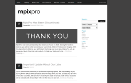 blog.mpixpro.com