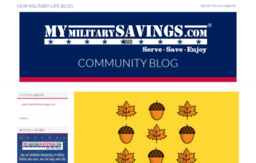 blog.mymilitarysavings.com