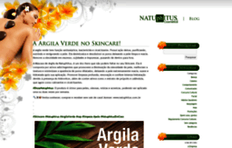 blog.natuphitus.com.br