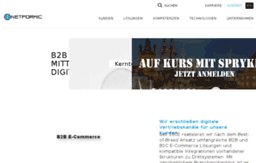 blog.netformic.de