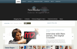 blog.newmediabloggers.com