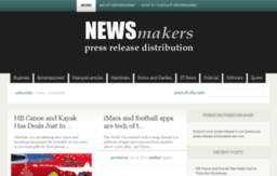 blog.newsmakers.co.uk