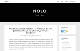 blog.nolo.com