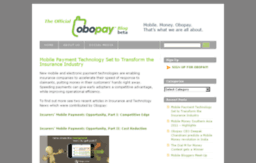 blog.obopay.com