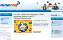 blog.ofertasclube.com.br