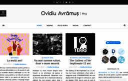blog.ovidiuav.com