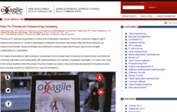 blog.oxagile.com