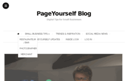 blog.pageyourself.com