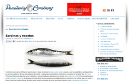blog.pescaderiascorunesas.es