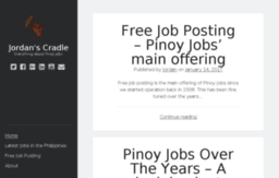 blog.pinoyjobs.ph