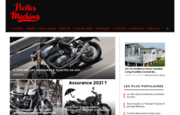 blog.planete-biker.com