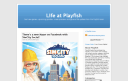 blog.playfish.com