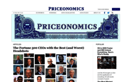 blog.priceonomics.com