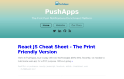 blog.pushapps.mobi