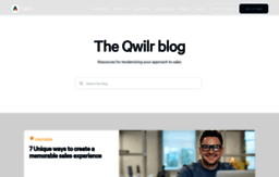 blog.qwilr.com