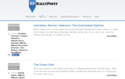 blog.rallypoint.com