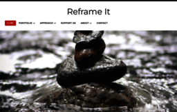 blog.reframeit.com