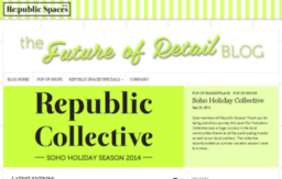 blog.republicspaces.com