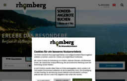 blog.rhomberg-reisen.com