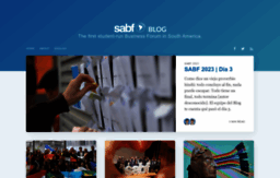 blog.sabf.org.ar