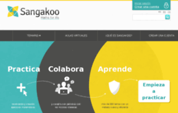 blog.sangakoo.com