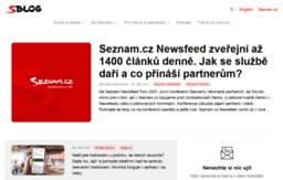 blog.sblog.cz