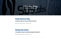 blog.sdslabs.co