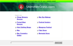 blog.shimmergrass.com