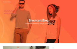 blog.shoutcart.com